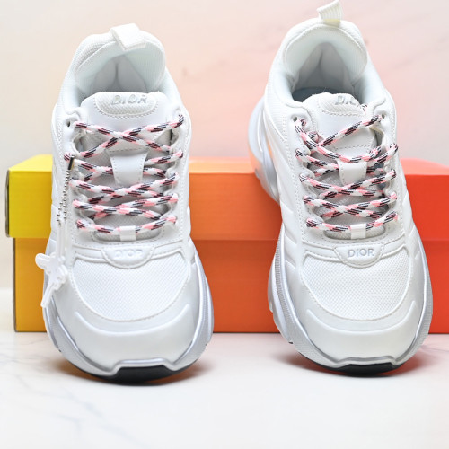 Men Women Sneakers Casual Trainers Athletic Shoes Unisex 40-45