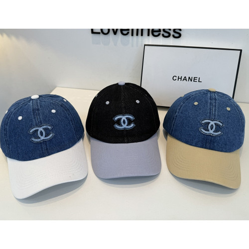 Men Women Classical Baseball Cap Visor Sun Hat Summer Headwear Peaked Cap Unisex