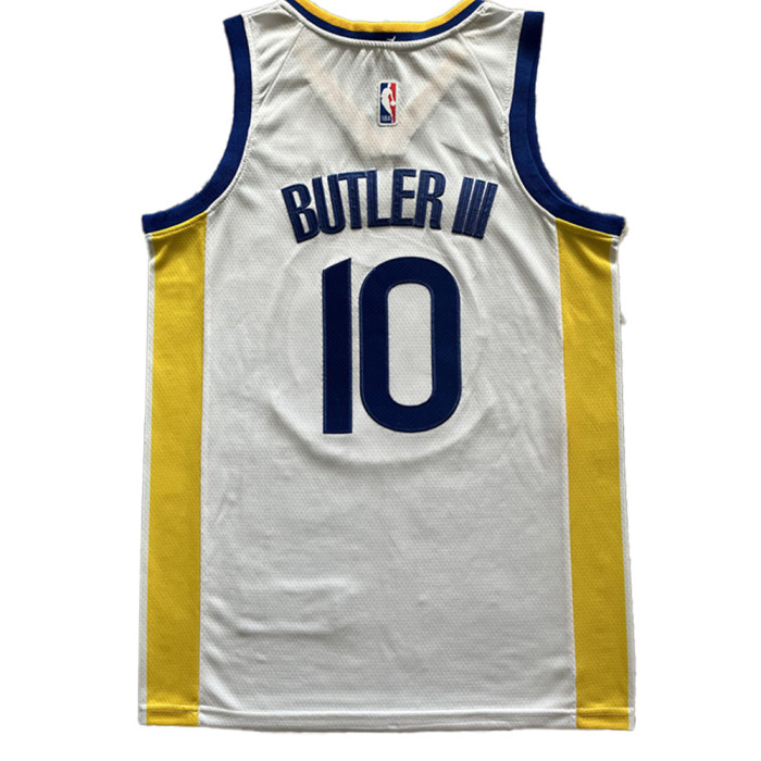 Men Boy Basketball Jersey Training Set Clothes Team Shirt Shorts Women