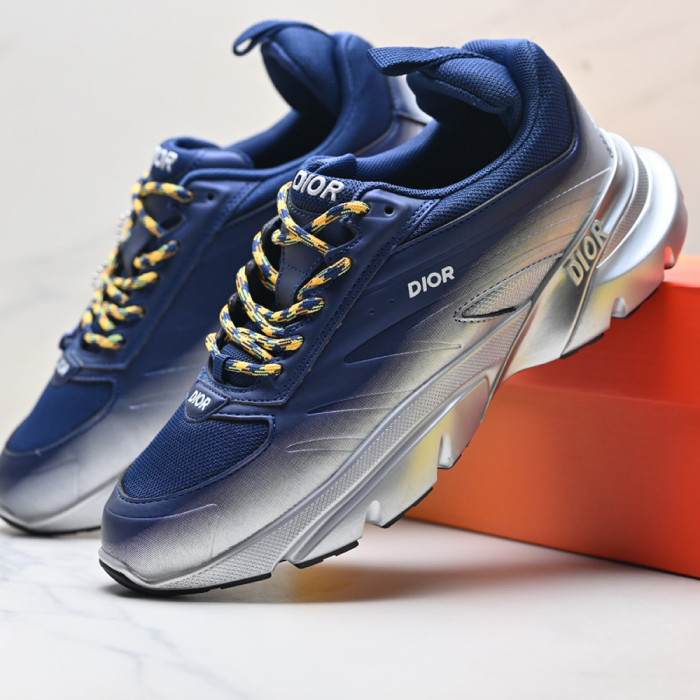 Men Women Sneakers Casual Trainers Athletic Shoes Unisex 40-45