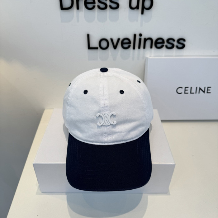 Men Women Classical Baseball Cap Visor Sun Hat Summer Headwear Peaked Cap Unisex