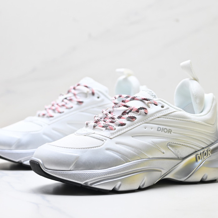 Men Women Sneakers Casual Trainers Athletic Shoes Unisex 40-45