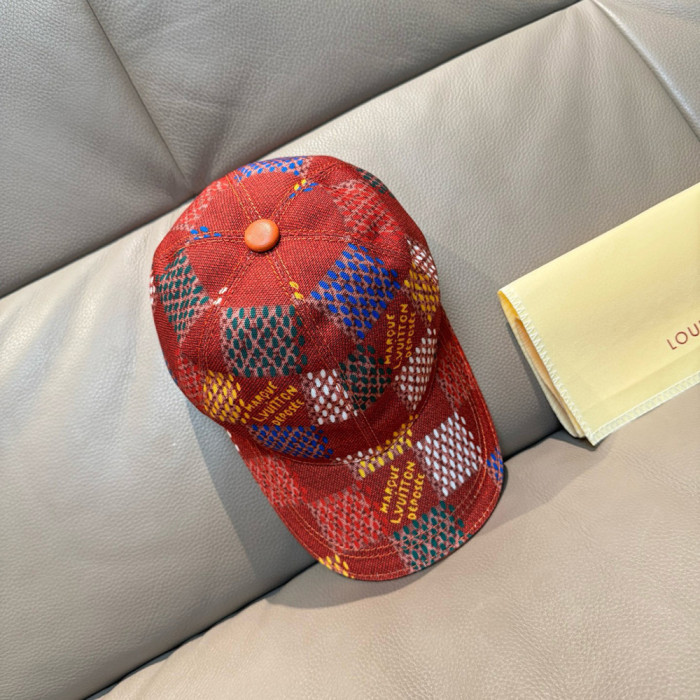 Men Women Classical Baseball Cap Visor Sun Hat Summer Headwear Peaked Cap Unisex