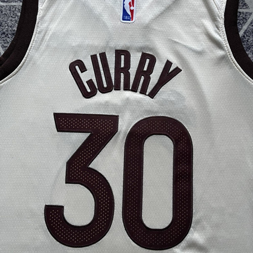 Men Boy Basketball Jersey Training Set Clothes Team Shirt Shorts Women