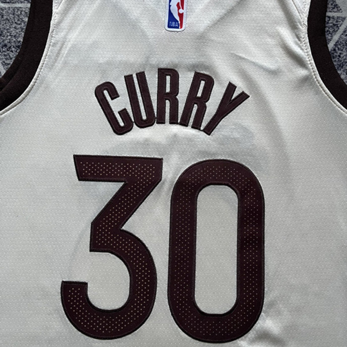 Men Boy Basketball Jersey Training Set Clothes Team Shirt Shorts Women