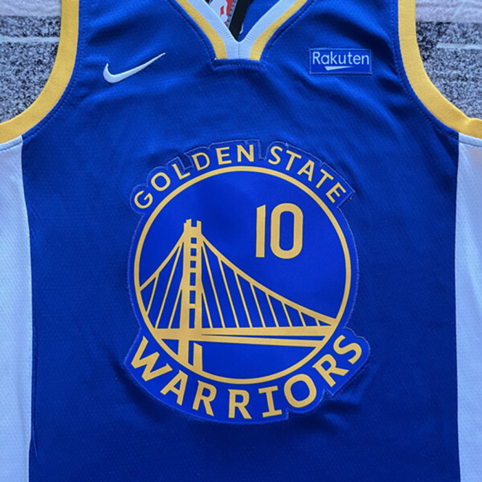 Men Boy Basketball Jersey Training Set Clothes Team Shirt Shorts Women