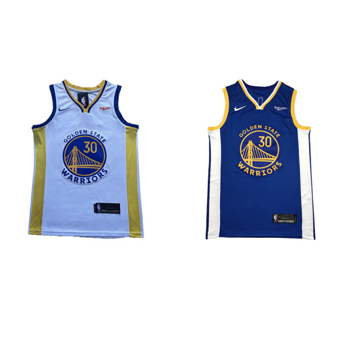 Men Boy Basketball Jersey Training Set Clothes Team Shirt Shorts Women