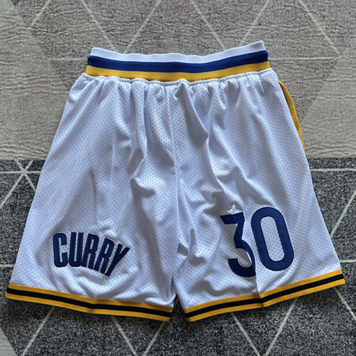 Men Boy Basketball Shorts Bottoms Pant Jersey Training Set Clothes Team Women