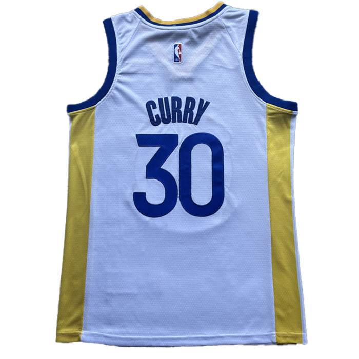 Men Boy Basketball Jersey Training Set Clothes Team Shirt Shorts Women