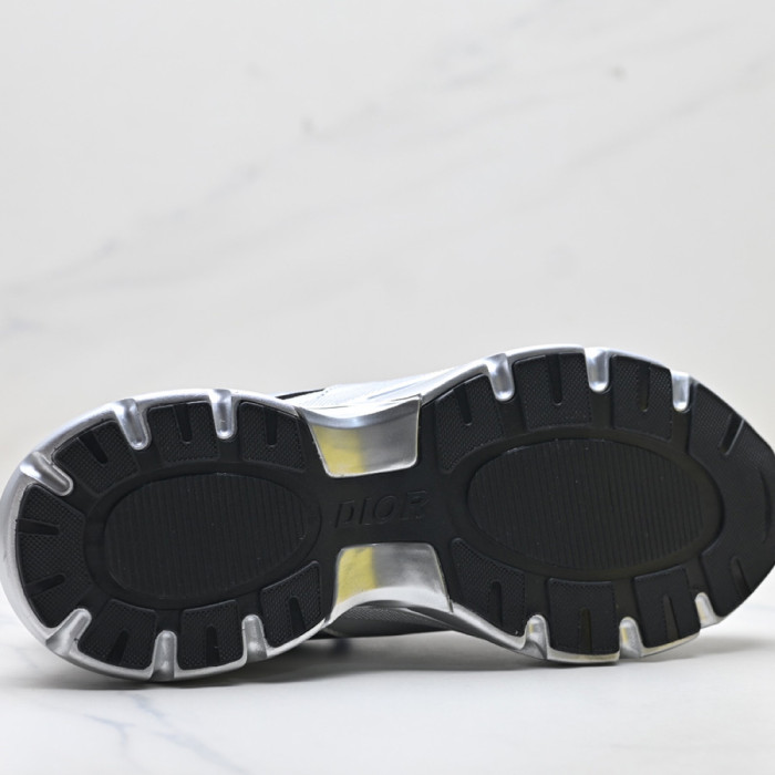 Men Women Sneakers Casual Trainers Athletic Shoes Unisex 40-45