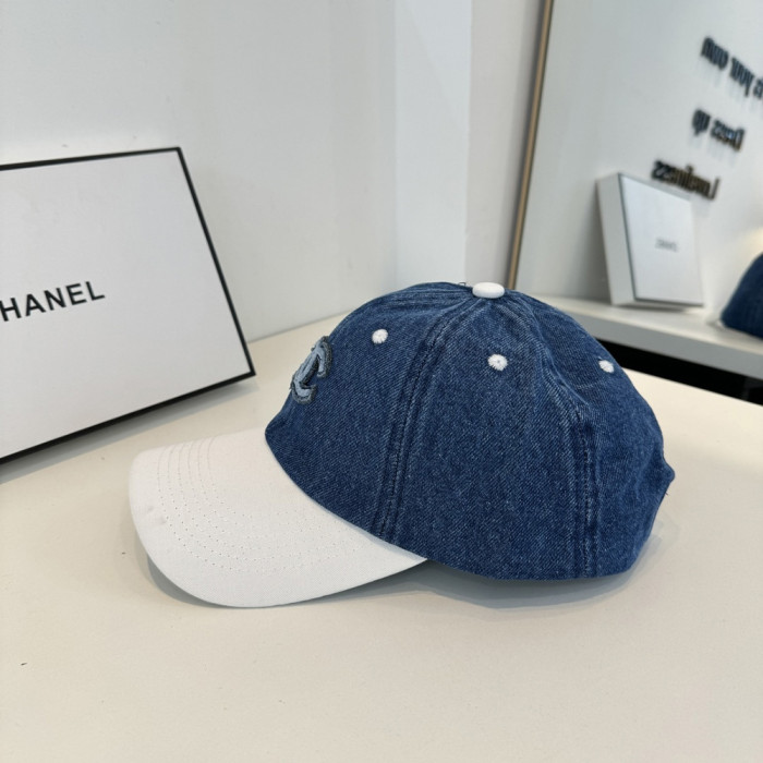 Men Women Classical Baseball Cap Visor Sun Hat Summer Headwear Peaked Cap Unisex