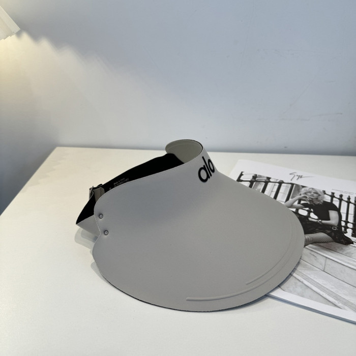 Men Women Classical Baseball Cap Visor Sun Hat Summer Headwear Peaked Cap Unisex