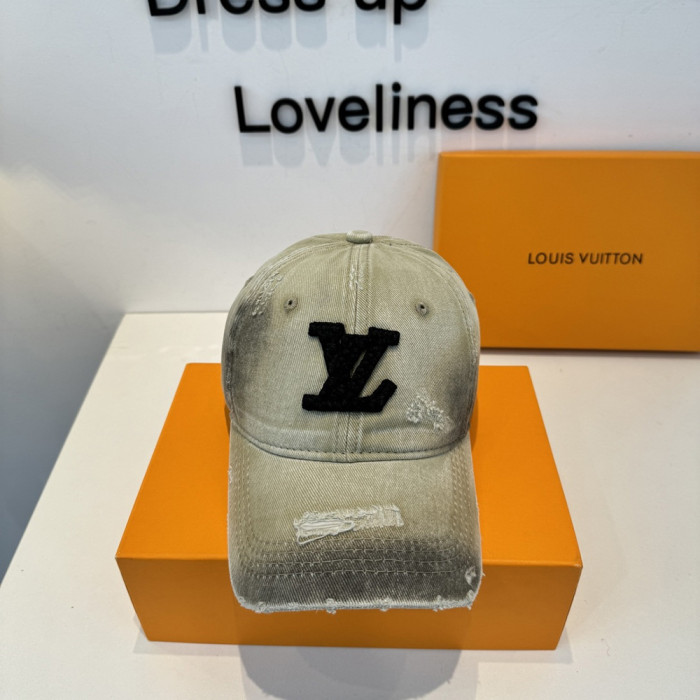 Men Women Classical Baseball Cap Visor Sun Hat Summer Headwear Peaked Cap Unisex