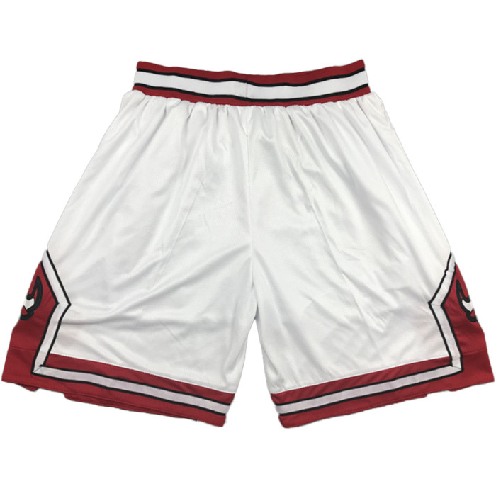 Men Boy Basketball Shorts Bottoms Pant Jersey Training Set Clothes Team Women