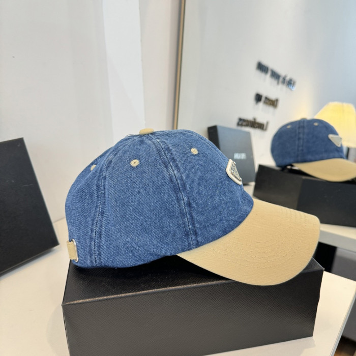 Men Women Classical Baseball Cap Visor Sun Hat Summer Headwear Peaked Cap Unisex