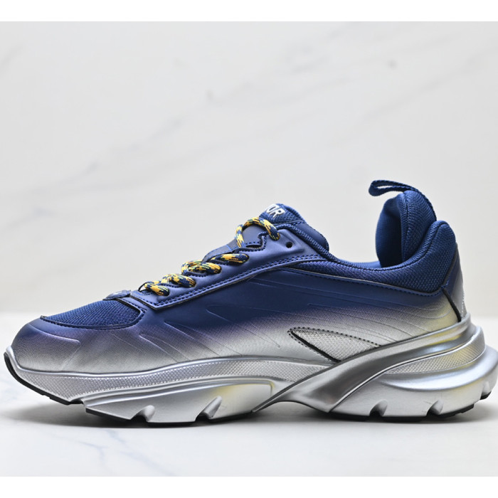 Men Women Sneakers Casual Trainers Athletic Shoes Unisex 40-45