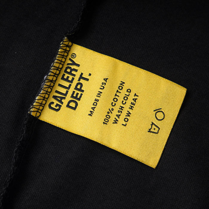 Vintage Oversized Graphic T-shirt Cotton Crewneck Tee Retro Streetwear Tops for Men Women Unisex