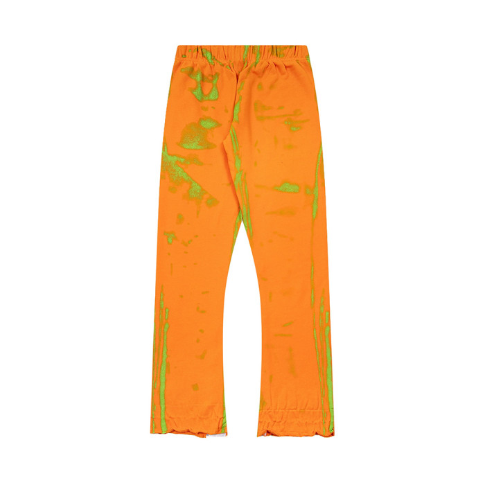 Men Women Pants Tracksuit Sport Wear Pant Bottoms Trousers Outfits Trousers Sweat Pants Casual Pants