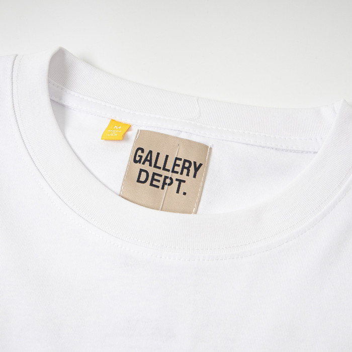 Vintage Oversized Graphic T-shirt Cotton Crewneck Tee Retro Streetwear Tops for Men Women Unisex