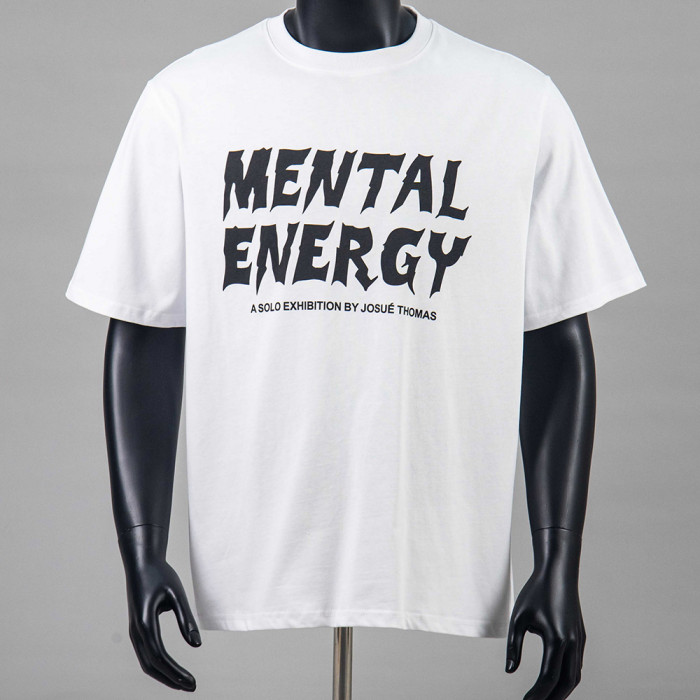 Vintage Oversized Graphic T-shirt Cotton Crewneck Tee Retro Streetwear Tops for Men Women Unisex