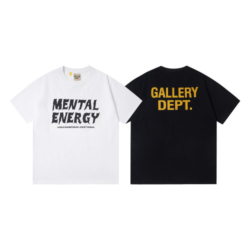 Vintage Oversized Graphic T-shirt Cotton Crewneck Tee Retro Streetwear Tops for Men Women Unisex