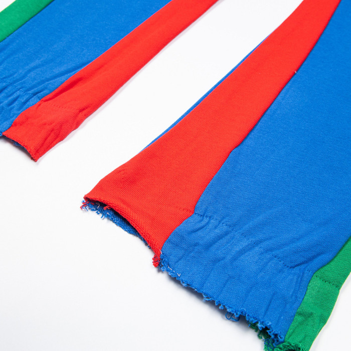 Men Women Pants Tracksuit Sport Wear Pant Bottoms Trousers Outfits Trousers Sweat Pants Casual Pants