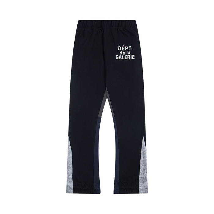 Men Women Pants Tracksuit Sport Wear Pant Bottoms Trousers Outfits Trousers Sweat Pants Casual Pants