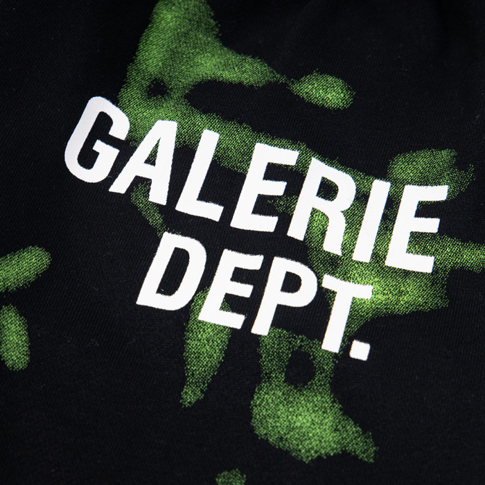 Men Women Pants Tracksuit Sport Wear Pant Bottoms Trousers Outfits Trousers Sweat Pants Casual Pants