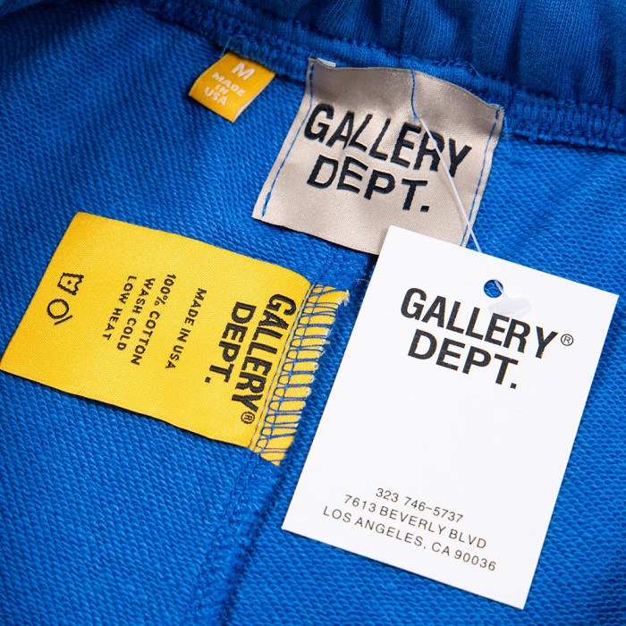 Men Women Pants Tracksuit Sport Wear Pant Bottoms Trousers Outfits Trousers Sweat Pants Casual Pants