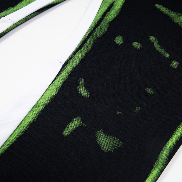 Men Women Pants Tracksuit Sport Wear Pant Bottoms Trousers Outfits Trousers Sweat Pants Casual Pants