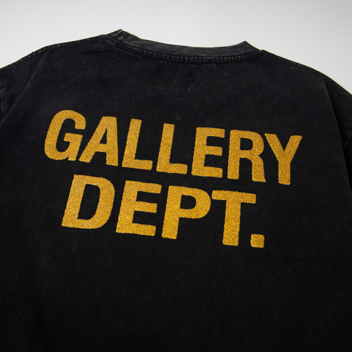 Vintage Oversized Graphic T-shirt Cotton Crewneck Tee Retro Streetwear Tops for Men Women Unisex