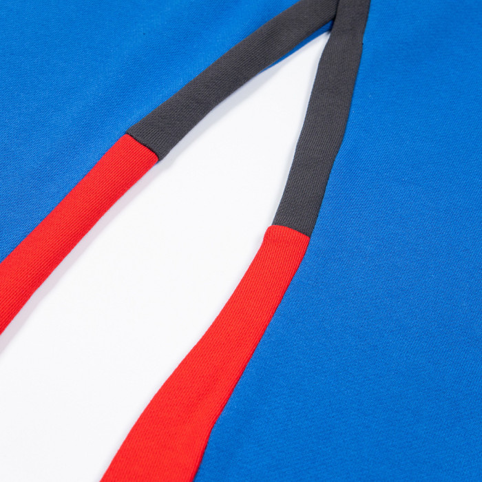 Men Women Pants Tracksuit Sport Wear Pant Bottoms Trousers Outfits Trousers Sweat Pants Casual Pants