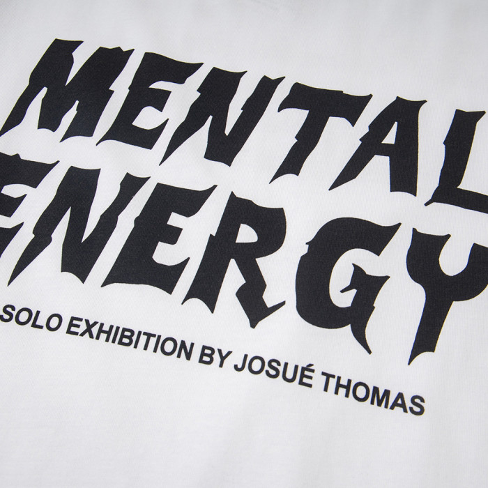 Vintage Oversized Graphic T-shirt Cotton Crewneck Tee Retro Streetwear Tops for Men Women Unisex