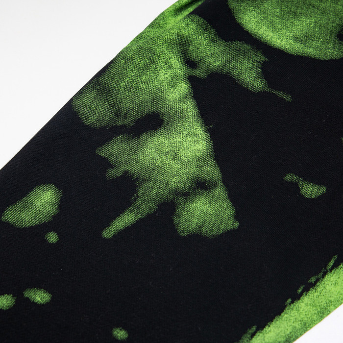 Men Women Pants Tracksuit Sport Wear Pant Bottoms Trousers Outfits Trousers Sweat Pants Casual Pants