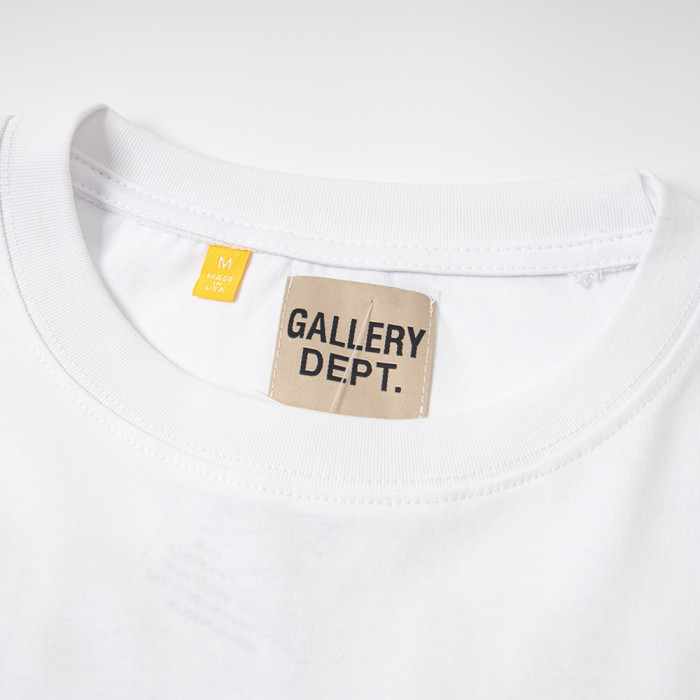 Vintage Oversized Graphic T-shirt Cotton Crewneck Tee Retro Streetwear Tops for Men Women Unisex