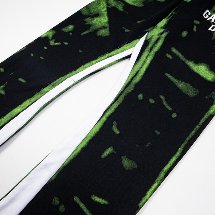 Men Women Pants Tracksuit Sport Wear Pant Bottoms Trousers Outfits Trousers Sweat Pants Casual Pants