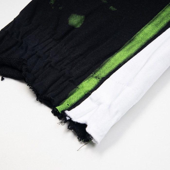 Men Women Pants Tracksuit Sport Wear Pant Bottoms Trousers Outfits Trousers Sweat Pants Casual Pants