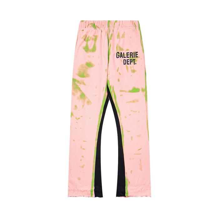 Men Women Pants Tracksuit Sport Wear Pant Bottoms Trousers Outfits Trousers Sweat Pants Casual Pants