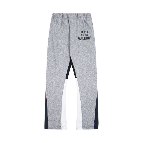 Men Women Pants Tracksuit Sport Wear Pant Bottoms Trousers Outfits Trousers Sweat Pants Casual Pants
