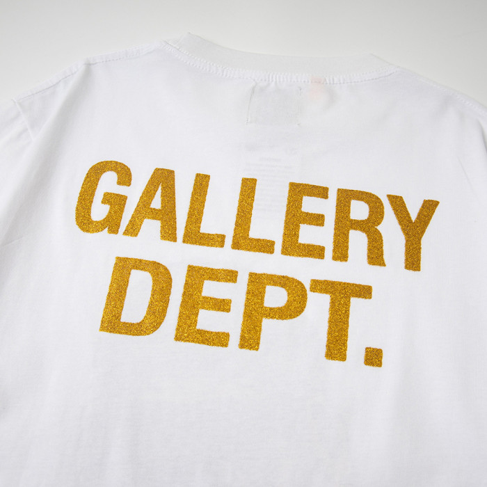 Vintage Oversized Graphic T-shirt Cotton Crewneck Tee Retro Streetwear Tops for Men Women Unisex