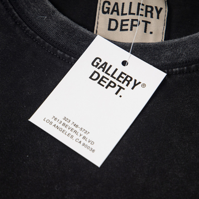 Vintage Oversized Graphic T-shirt Cotton Crewneck Tee Retro Streetwear Tops for Men Women Unisex