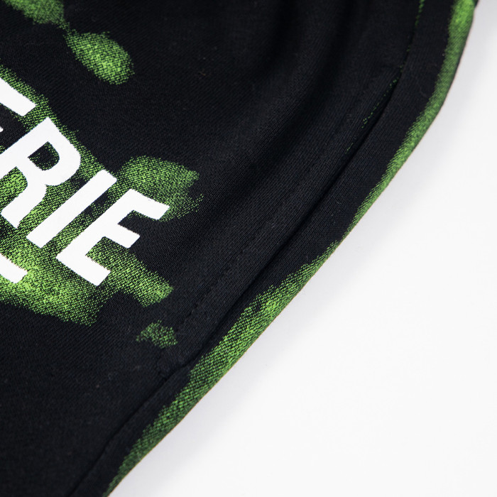 Men Women Pants Tracksuit Sport Wear Pant Bottoms Trousers Outfits Trousers Sweat Pants Casual Pants