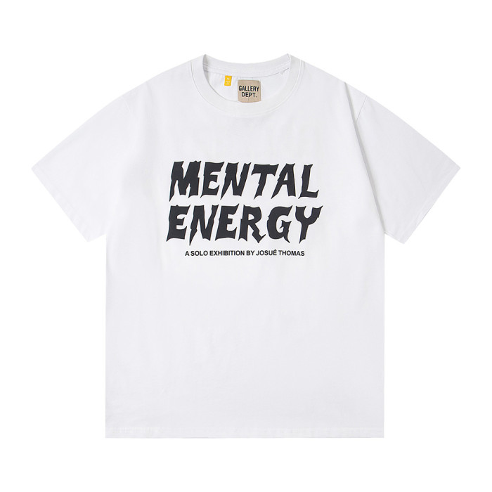 Vintage Oversized Graphic T-shirt Cotton Crewneck Tee Retro Streetwear Tops for Men Women Unisex