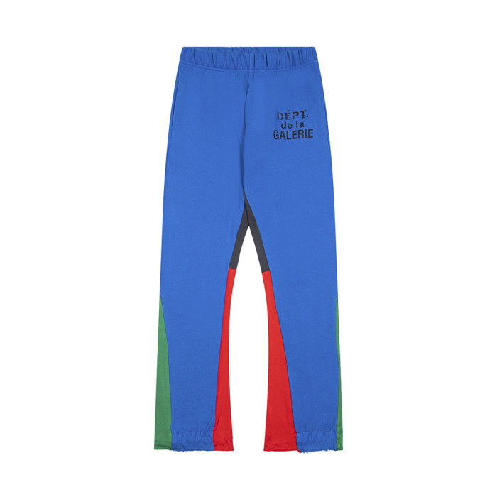 Men Women Pants Tracksuit Sport Wear Pant Bottoms Trousers Outfits Trousers Sweat Pants Casual Pants
