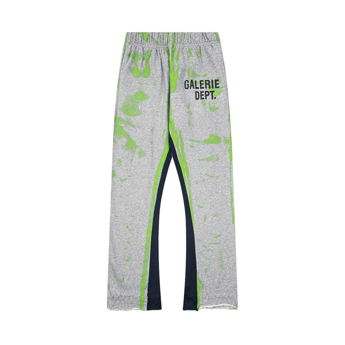 Men Women Pants Tracksuit Sport Wear Pant Bottoms Trousers Outfits Trousers Sweat Pants Casual Pants