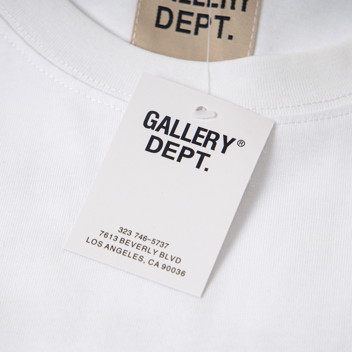 Vintage Oversized Graphic T-shirt Cotton Crewneck Tee Retro Streetwear Tops for Men Women Unisex