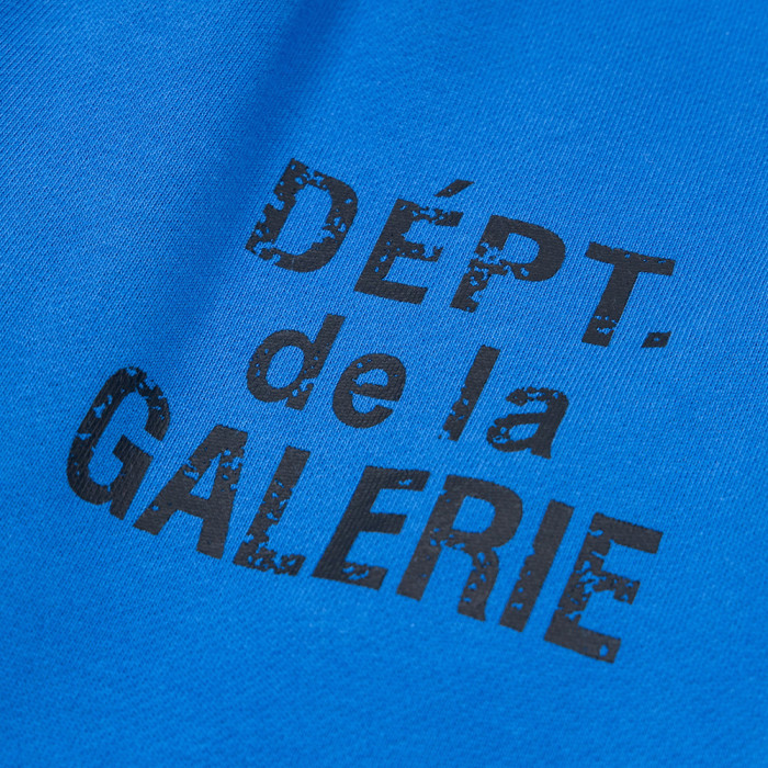 Men Women Pants Tracksuit Sport Wear Pant Bottoms Trousers Outfits Trousers Sweat Pants Casual Pants