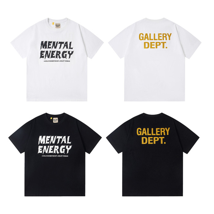 Vintage Oversized Graphic T-shirt Cotton Crewneck Tee Retro Streetwear Tops for Men Women Unisex