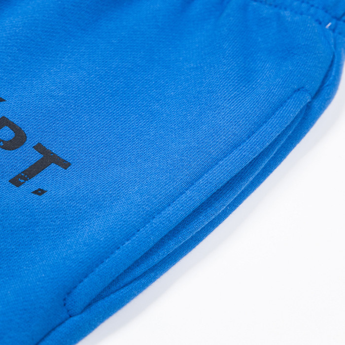 Men Women Pants Tracksuit Sport Wear Pant Bottoms Trousers Outfits Trousers Sweat Pants Casual Pants