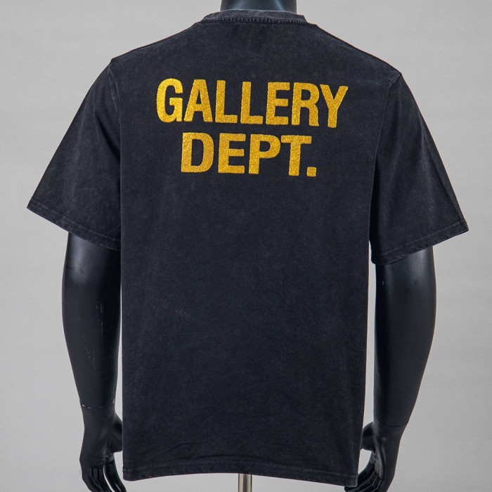 Vintage Oversized Graphic T-shirt Cotton Crewneck Tee Retro Streetwear Tops for Men Women Unisex